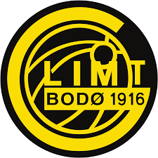 First team logo