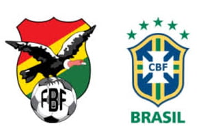 Bolivia vs Brazil: prediction for the 2022 World Cup