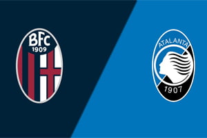 Bologna vs Atalanta Match Prediction: a continuation