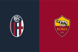 Bologna - Roma Match Prediction: will guests manage