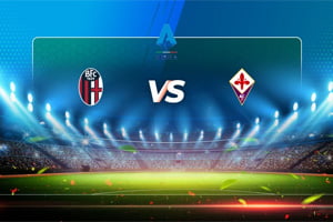 Bologna vs Fiorentina: prediction for the Serie A match