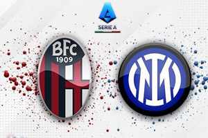 Bologna vs Inter: prediction for the match of the Serie A