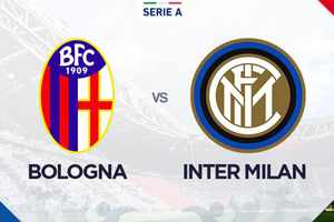 Bologna vs Inter M: prediction for the Serie A match