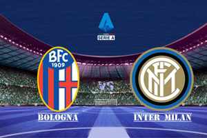 Bologna vs Inter: Prediction for the match of the Serie A