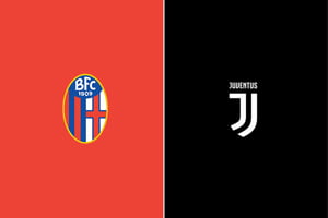 Bologna vs Juventus: prediction for the match match