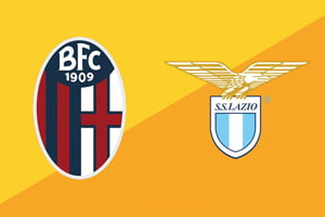 Bologna vs Lazio: prediction for the Serie A match