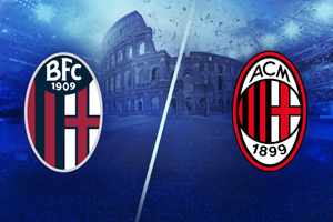 Bologna vs Milan: prediction for the Serie A match