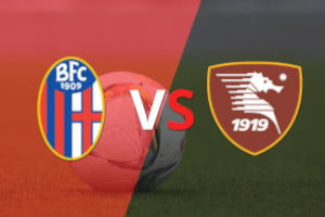 Bologna vs Salernitana: Prediction for Serie A match