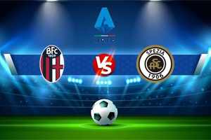 Bologna vs Spezia: prediction for the match of the Serie A