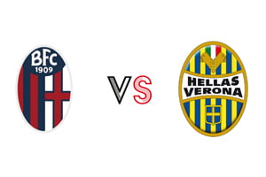 Bologna vs Verona: prediction for the Serie A match