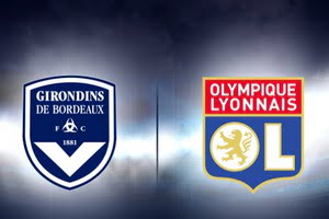 Bordeaux vs Lyon: the unstoppable weavers