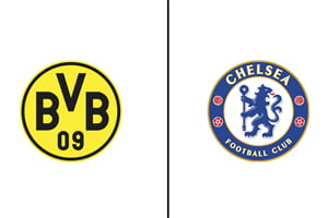 Borussia D vs Chelsea: prediction for match