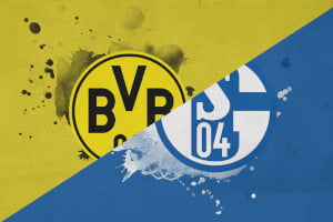 Borussia D vs Schalke 04: Prediction for Bundesliga match