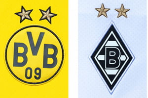 Borussia D vs Borussia M: prediction for the Bundesliga