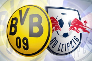 Borussia Dortmund vs Leipzig: prediction for match