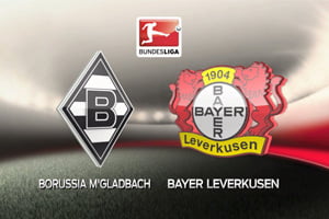 Borussia M vs Bayer Match Prediction