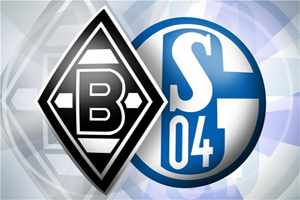 Borussia Monchengladbach vs Schalke Match Prediction: Will the Blues lose again?