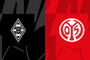 Borussia M vs Mainz: Prediction for Bundesliga match