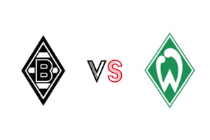 Borussia M vs Werder: prediction for the Bundesliga