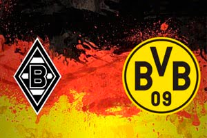 Borussia M vs Borussia D: prediction for the match