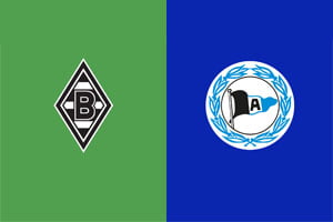 Borussia M vs Arminia:prediction for the Bundesliga match