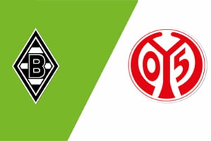 Borussia M vs Mainz 05: prediction for the Bundesliga