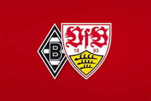 Borussia Monchengladbach vs Stuttgart: prediction