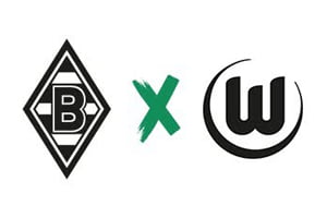 Borussia M vs Wolfsburg: prediction for the DFB Pokal