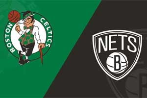 boston-celtics-brooklyn-nets