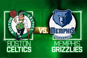 boston-celtics-memphis-grizzlies