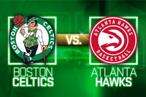 boston-celtics-vs-atlanta-hawks