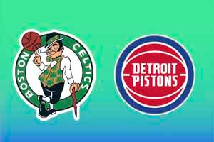 boston-celtics-vs-detroit-pistons