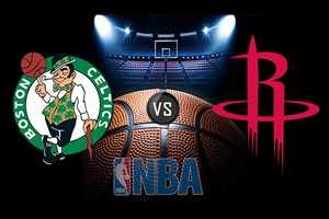 boston-celtics-vs-houston-rockets