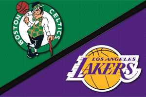 boston-celtics-vs-los-angeles-lakers-4