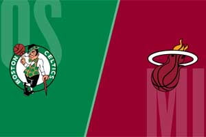 boston-celtics-vs-miami-heat-3