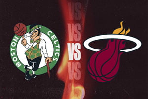 boston-celtics-vs-miami-heat