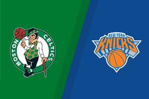 boston-celtics-vs-new-york-knicks