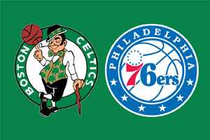 boston-celtics-vs-philadelphia-1