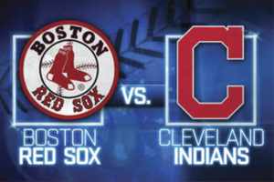 Boston Red Sox vs Cleveland Indians: prediction for the MLB match