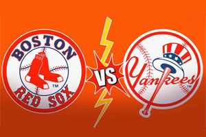 Boston Red Sox vs New York Yankees: prediction