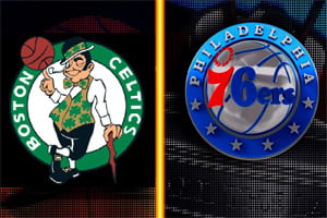 boston-vs-philadelphia