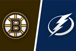 Boston vs Tampa Bay: who will come out ahead?