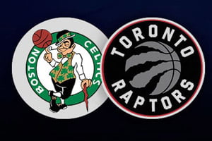 Boston vs Toronto: will the streak end?