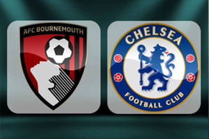 Bournemouth - Chelsea: will there be goals?