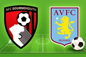 Bournemouth vs Aston Villa: prediction for the League