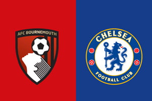Bournemouth vs Chelsea: prediction for the Premier League
