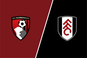 Bournemouth vs Fulham: prediction for the Premier League