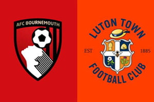 Bournemouth-vs-Luton-Town: prediction for the League