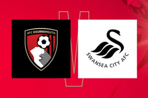 Bournemouth vs Swansea City: prediction for the EFL Cup