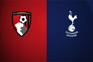 Bournemouth vs Tottenham: prediction for the Premier League match